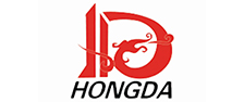 Hongda 